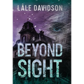 Beyond Sight
