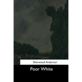 Poor White