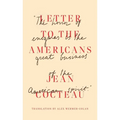 Letter to the Americans