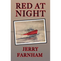 Red At Night