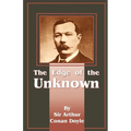 The Edge of the Unknown