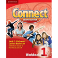 Connect Level 1 Workbook