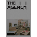 The Agency: Readymades Belong to Everyone(r)