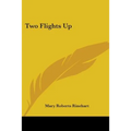 Two Flights Up