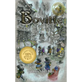 Boville