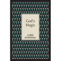 God's Magic