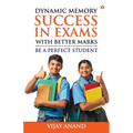 Dyanamic Memory Success In Exams With Better Marks