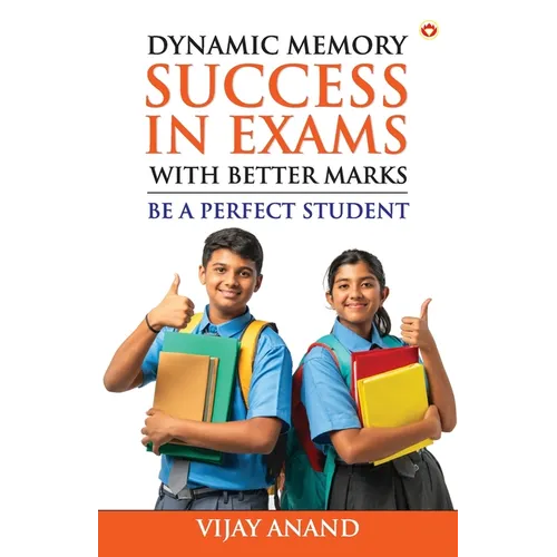 Dyanamic Memory Success In Exams With Better Marks