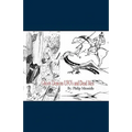 Ghosts Demons UFO's and Dead Men