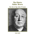 The Elusive Father Brown