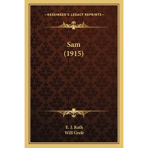Sam (1915)