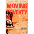 Moving Out of Poverty (Volume 2): Success from the Bottom Up