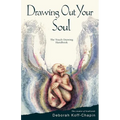 Drawing Out Your Soul: The Touch Drawing Handbook