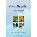 Dear Dennis...