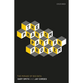 The Phantom Pattern Problem: The Mirage of Big Data