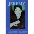 Jeremy