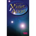 Little Violet and the Angel