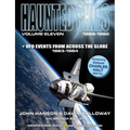 Haunted Skies Volume 11