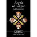 Angela of Foligno's Memorial