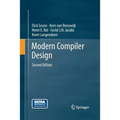 Modern Compiler Design