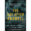 The Day After Roswell