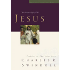 Great Lives: Jesus: The Greatest Life of All - Paperback
