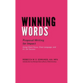 Winning Words: Proposal Writing for Impact