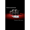 No Limit Hold'em - Beating the Micro Stakes: Crushing Micro Stakes & Small Stakes Poker