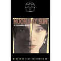 Noon Day Sun