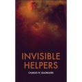 Invisible Helpers