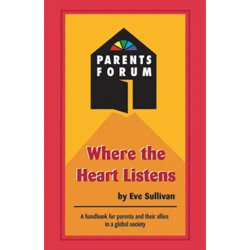 Where the Heart Listens