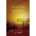 Jackpine Savages