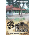 Paraguay Pioneers