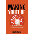 Making Youtube