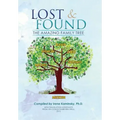 Lost & Found: The Amazing Family Tree