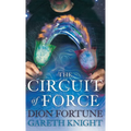 The Circuit of Force