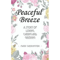 Peaceful Breeze