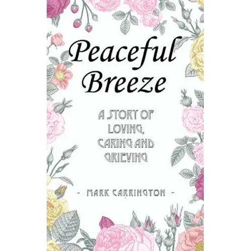 Peaceful Breeze