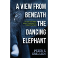 A View from Beneath the Dancing Elephant: Rediscovering IBM's Corporate Constitution