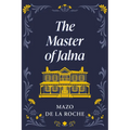 The Master of Jalna