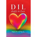 D I L deeply in Love