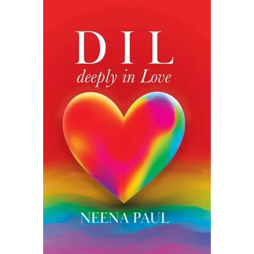 D I L deeply in Love
