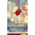 A Christmas of Surprises