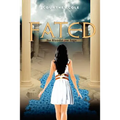 Fated: The Bloodstone Saga (Volume 2)
