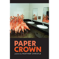 Paper Crown