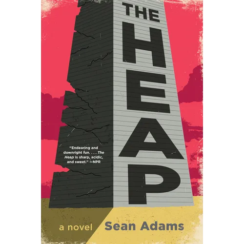 The Heap