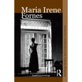 Maria Irene Fornes