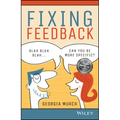Fixing Feedback