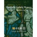 C2-CCM-SR Edition