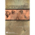 The Aestheticization of History and the Butterfly Effect: Visual Arts Series